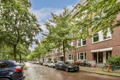 Warmondstraat 83-2, 1058 KS Amsterdam 